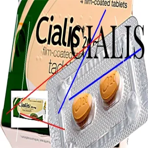 Cialis pas cher livraison rapide